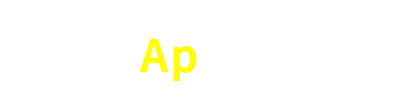 Ap777.Vip