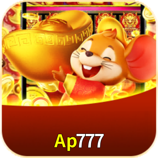 Ap777.Vip